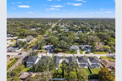 10164 Hodson Place, Seminole, FL 33776 - Photo 50