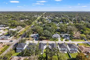 10164 Hodson Pl, Seminole, FL 33776 - Photo 50