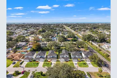 10164 Hodson Place, Seminole, FL 33776 - Photo 48