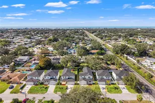 10164 Hodson Pl, Seminole, FL 33776 - Photo 48