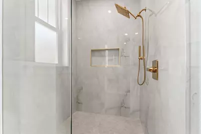 10164 Hodson Place, Seminole, FL 33776 - Photo 32