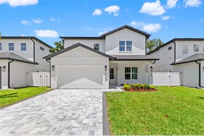 10164 Hodson Place, Seminole, FL 33776 - Photo 1