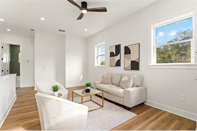 10164 Hodson Place, Seminole, FL 33776 - Photo 24