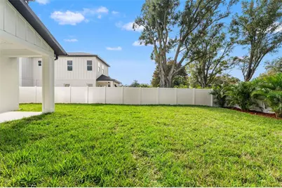 10164 Hodson Place, Seminole, FL 33776 - Photo 46