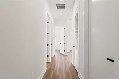 10164 Hodson Place, Seminole, FL 33776 - Photo 26