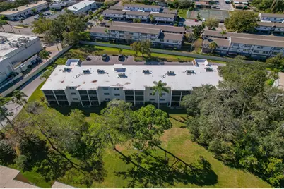 1375 Doolittle Lane #103, Dunedin, FL 34698 - Photo 44