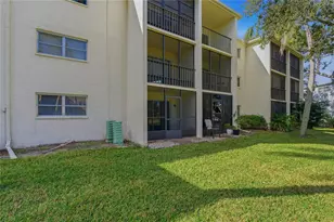 1375 Doolittle Ln, Dunedin, FL 34698 - Photo 28