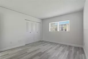 1375 Doolittle Ln, Dunedin, FL 34698 - Photo 22