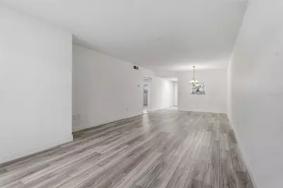 1375 Doolittle Lane #103, Dunedin, FL 34698 - Photo 12