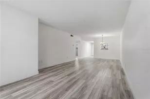 1375 Doolittle Ln, Dunedin, FL 34698 - Photo 12