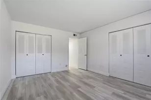 1375 Doolittle Ln, Dunedin, FL 34698 - Photo 24