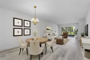 1375 Doolittle Ln, Dunedin, FL 34698 - Photo 2