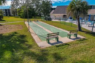 1375 Doolittle Ln, Dunedin, FL 34698 - Photo 36