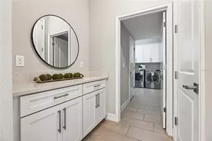 18215 Leafmore St, Lutz, FL 33548 - Photo 34