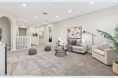 18215 Leafmore Street, Lutz, FL 33548 - Photo 40