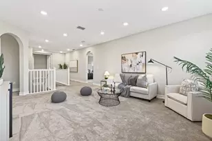 18215 Leafmore St, Lutz, FL 33548 - Photo 40