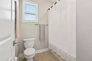 18215 Leafmore St, Lutz, FL 33548 - Photo 46