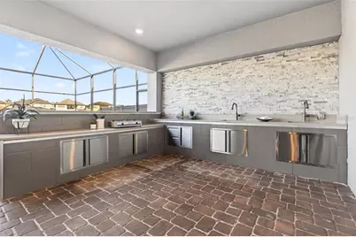 18215 Leafmore Street, Lutz, FL 33548 - Photo 76