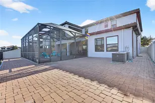 18215 Leafmore St, Lutz, FL 33548 - Photo 82