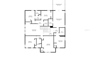 18215 Leafmore St, Lutz, FL 33548 - Photo 96