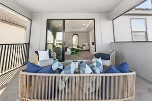 18215 Leafmore St, Lutz, FL 33548 - Photo 64