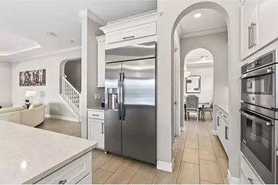 18215 Leafmore Street, Lutz, FL 33548 - Photo 18