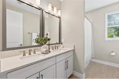 18215 Leafmore Street, Lutz, FL 33548 - Photo 52