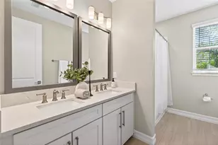 18215 Leafmore St, Lutz, FL 33548 - Photo 52