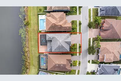 18215 Leafmore Street, Lutz, FL 33548 - Photo 6