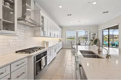 18215 Leafmore Street, Lutz, FL 33548 - Photo 24