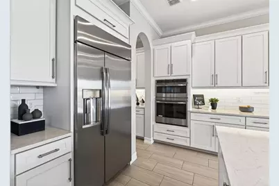 18215 Leafmore Street, Lutz, FL 33548 - Photo 24