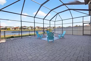 18215 Leafmore St, Lutz, FL 33548 - Photo 78