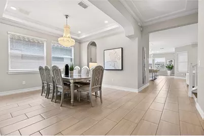 18215 Leafmore Street, Lutz, FL 33548 - Photo 14