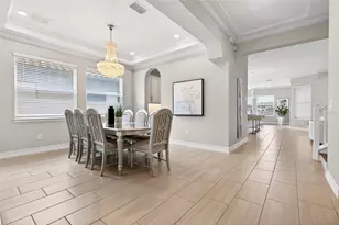 18215 Leafmore St, Lutz, FL 33548 - Photo 14