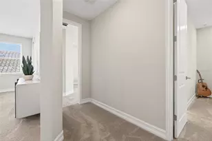 18215 Leafmore St, Lutz, FL 33548 - Photo 42