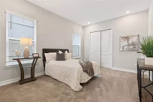 18215 Leafmore St, Lutz, FL 33548 - Photo 30