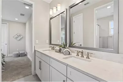 18215 Leafmore Street, Lutz, FL 33548 - Photo 44