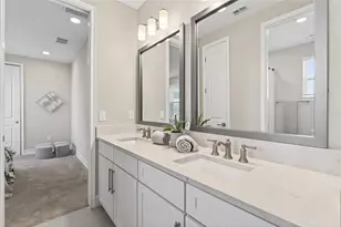 18215 Leafmore St, Lutz, FL 33548 - Photo 44