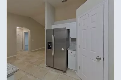 [Address not provided], Minneola, FL 34715 - Photo 6