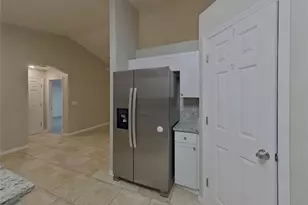 [Address not provided], Minneola, FL 34715 - Photo 6