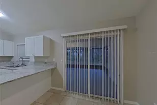 [Address not provided], Minneola, FL 34715 - Photo 4