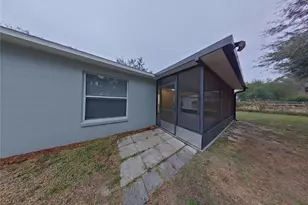 [Address not provided], Minneola, FL 34715 - Photo 16