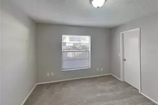 [Address not provided], Lake Mary, FL 32746 - Photo 12