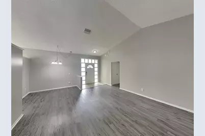 [Address not provided], Lake Mary, FL 32746 - Photo 2