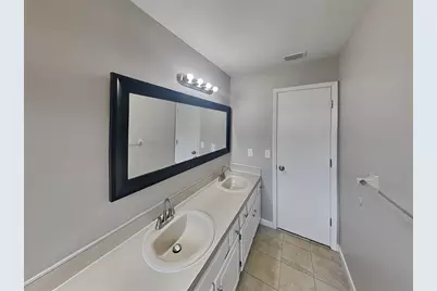 [Address not provided], Lake Mary, FL 32746 - Photo 8