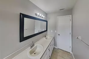 [Address not provided], Lake Mary, FL 32746 - Photo 8