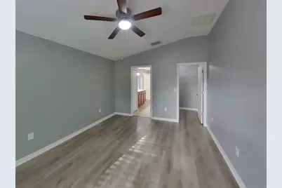[Address not provided], Spring Hill, FL 34609 - Photo 6