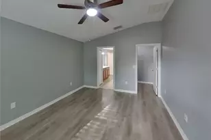 [Address not provided], Spring Hill, FL 34609 - Photo 6