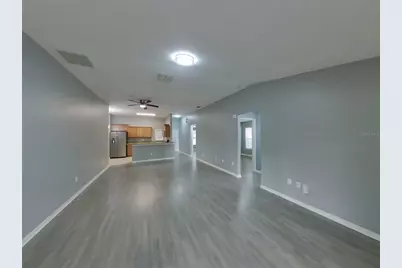 [Address not provided], Spring Hill, FL 34609 - Photo 2