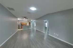 [Address not provided], Spring Hill, FL 34609 - Photo 2